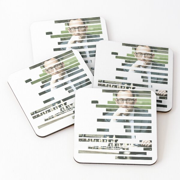 Item preview, Person Of Interest Movie Root Shaw Mashup Tracing Line Infinite Finch Person Of Interes Quote Gifts designed and sold by PersonofIntere.