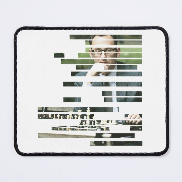 Artikelvorschau, Person von Interesse Film Root Shaw Mashup Tracing Line Infinite Finch Person Of Interes Zitat Geschenke entworfen und verkauft von PersonofIntere.