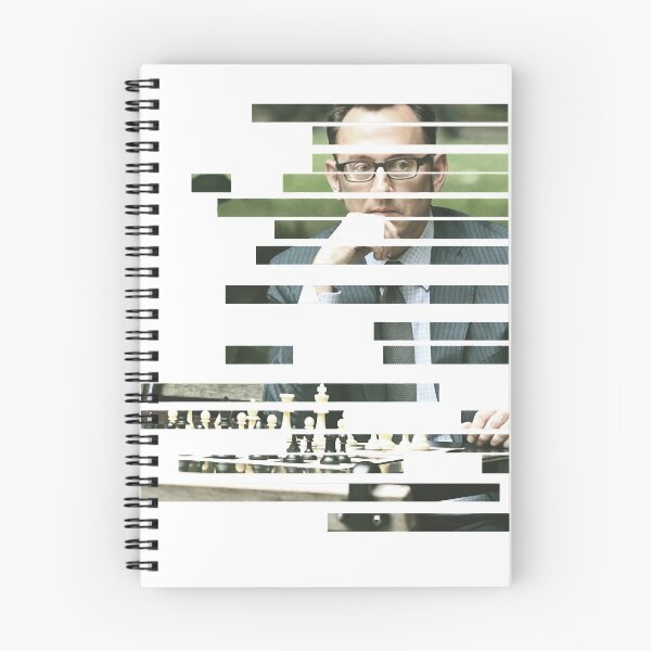 Item preview, Person Of Interest Movie Root Shaw Mashup Tracing Line Infinite Finch Person Of Interes Quote Gifts designed and sold by PersonofIntere.