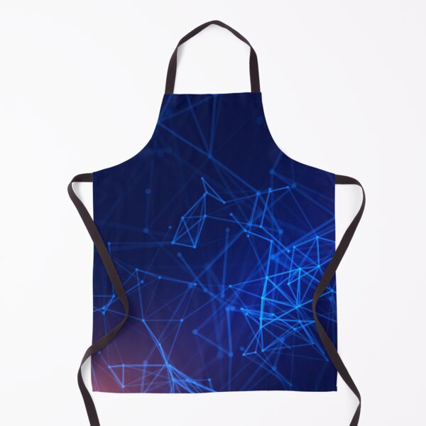Item preview, Technology Pattern  designed and sold by EVERTEESLOVER.