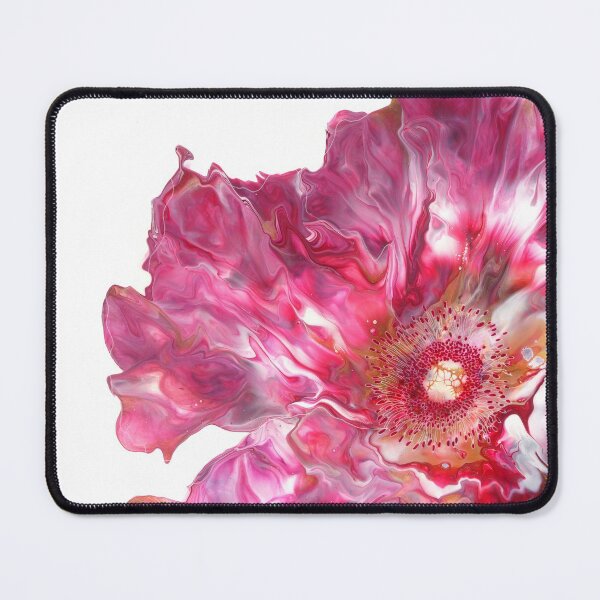 Item preview, Ruby Rose designed and sold by Sarah Ashby.