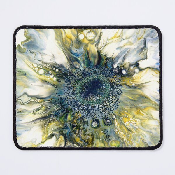 Item preview, Green Gold designed and sold by Sarah Ashby.