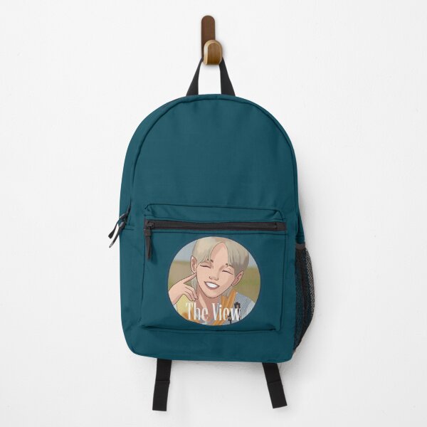 Item preview, STRAY KIDS - The View Felix designed and sold by LilMissRandom17.