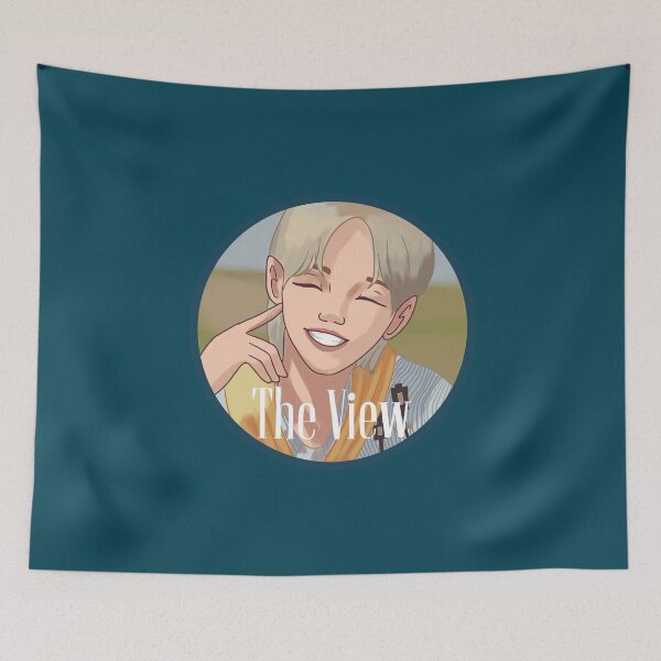 Item preview, STRAY KIDS - The View Felix designed and sold by LilMissRandom17.