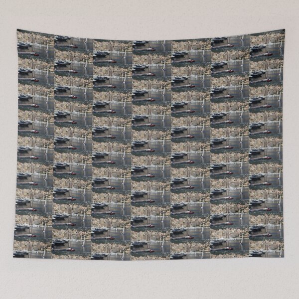 Item preview, Monte Carlo Sailing - Monaco, French Riviera  designed and sold by Georgia Mizuleva.