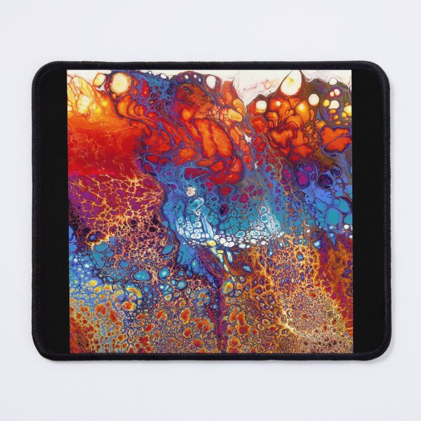 Item preview, Eternal Flame designed and sold by Sarah Ashby.