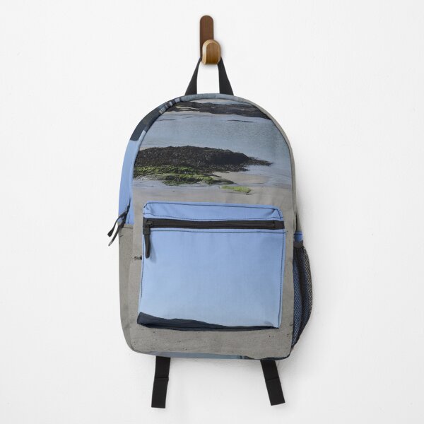 Item preview, Sanna Bay Ardnamurchan designed and sold by Louis Costello Photography .