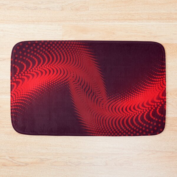 Item preview, Technology Pattern designed and sold by EVERTEESLOVER.