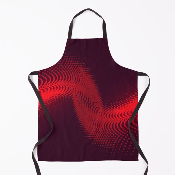 Item preview, Technology Pattern designed and sold by EVERTEESLOVER.