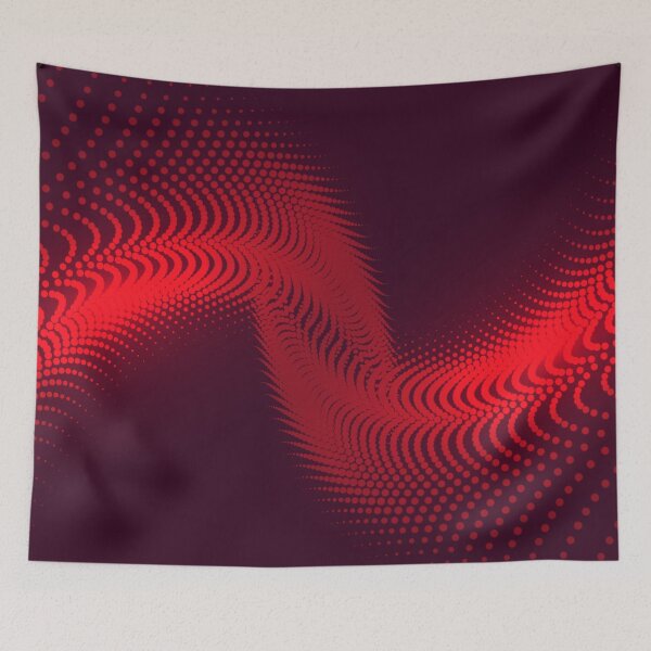 Item preview, Technology Pattern designed and sold by EVERTEESLOVER.