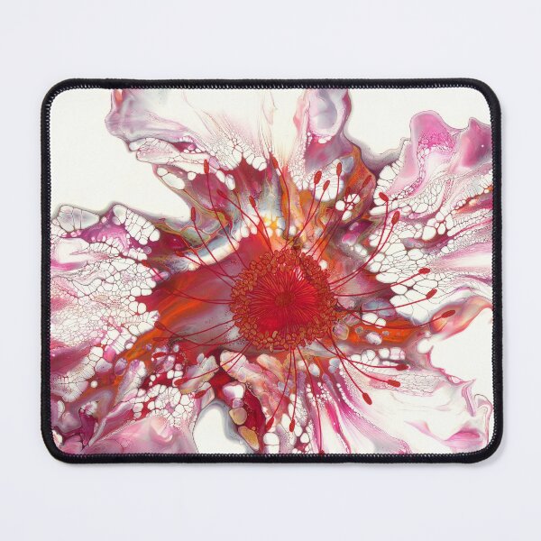 Item preview, Burnt Orange designed and sold by Sarah Ashby.