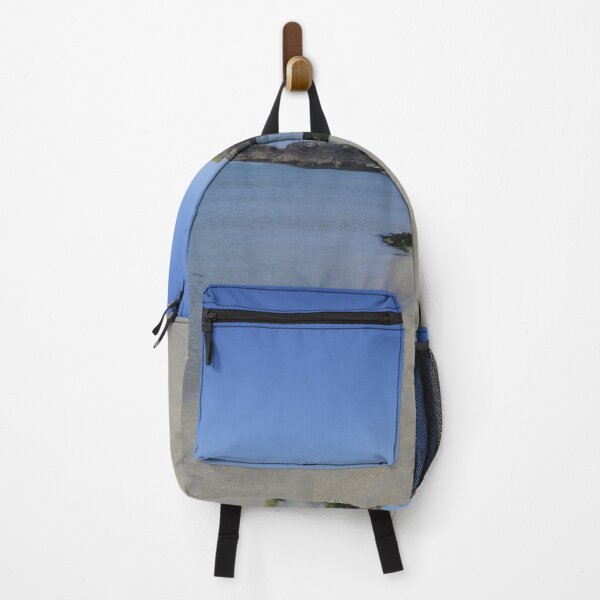 Item preview, Sanna Bay Ardnamurchan designed and sold by Louis Costello Photography .