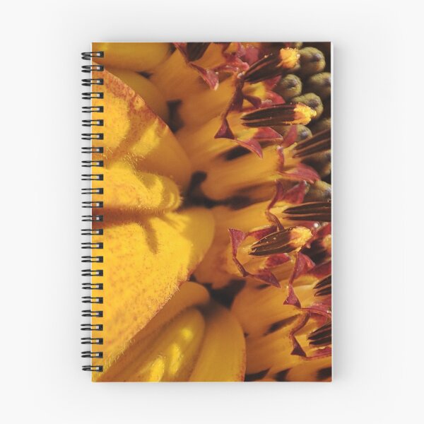 Item preview, Sunflowers beauty designed and sold by Treemonk.