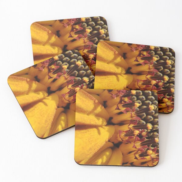 Item preview, Sunflowers beauty designed and sold by Treemonk.