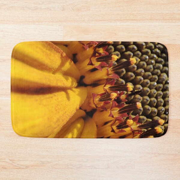 Item preview, Sunflowers beauty designed and sold by Treemonk.