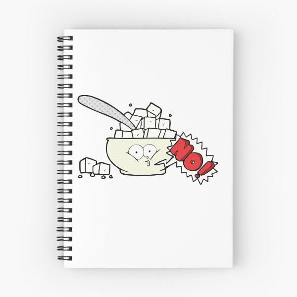 Item preview, Zero sugar Design designed and sold by LapuniStore.