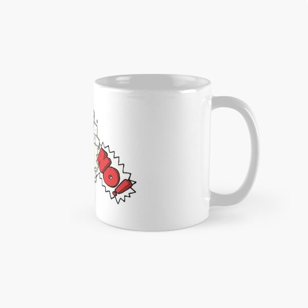 Item preview, Zero sugar Design designed and sold by LapuniStore.