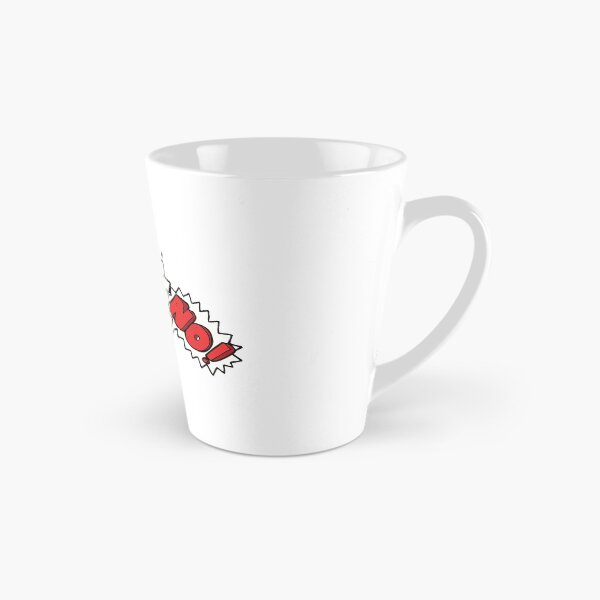 Item preview, Zero sugar Design designed and sold by LapuniStore.