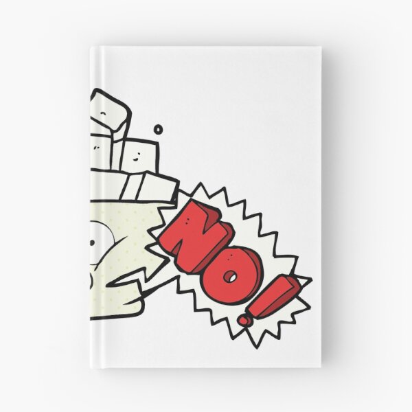 Item preview, Zero sugar Design designed and sold by LapuniStore.