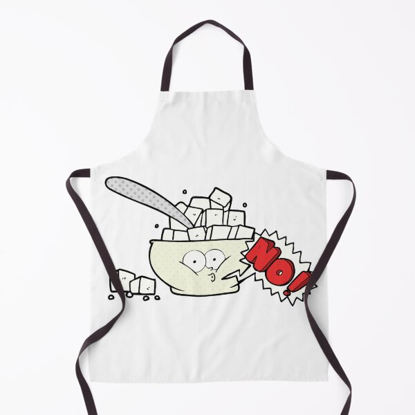 Item preview, Zero sugar Design designed and sold by LapuniStore.