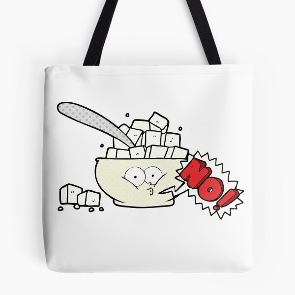Item preview, Zero sugar Design designed and sold by LapuniStore.