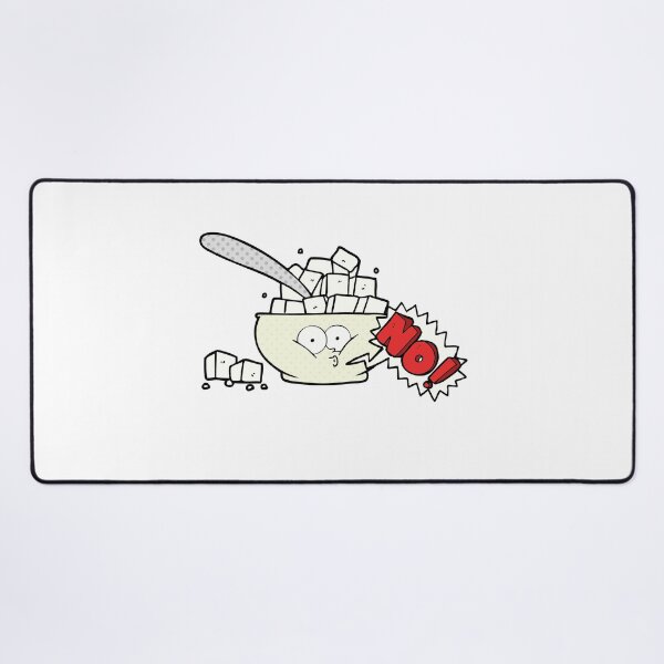 Item preview, Zero sugar Design designed and sold by LapuniStore.