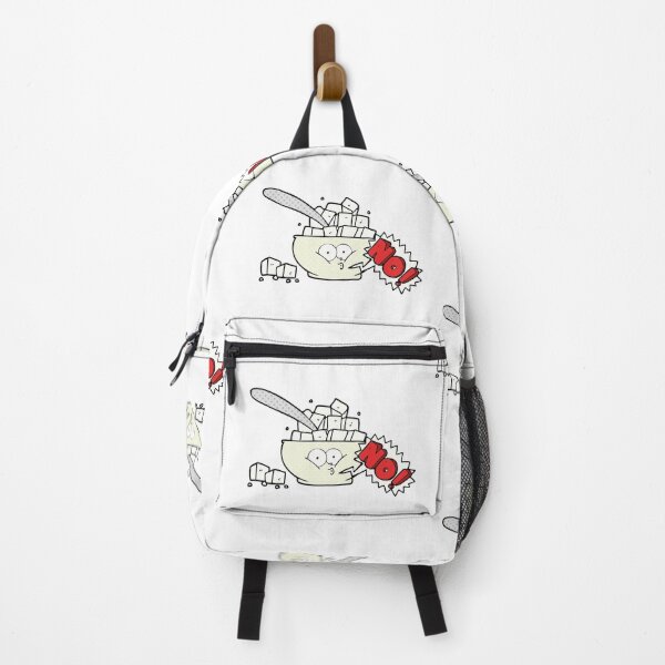 Item preview, Zero sugar Design designed and sold by LapuniStore.