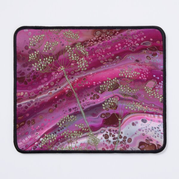 Item preview, Cowslip designed and sold by Sarah Ashby.