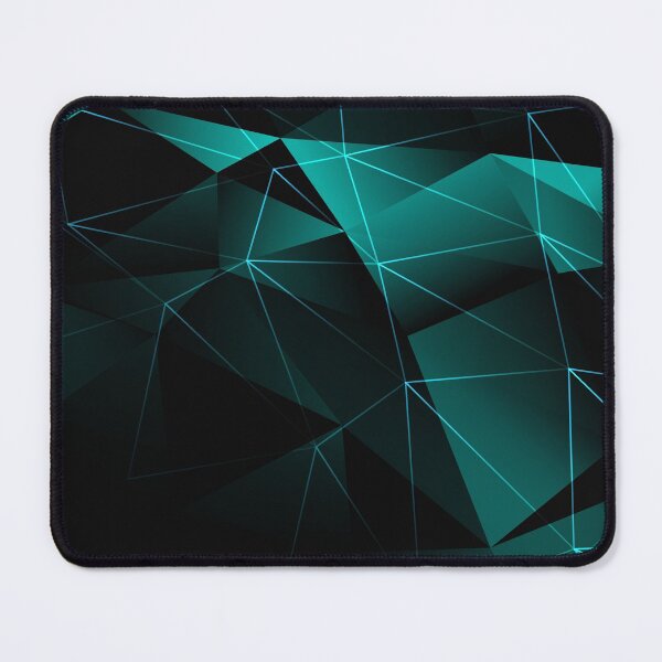 Item preview, Technology Pattern designed and sold by EVERTEESLOVER.