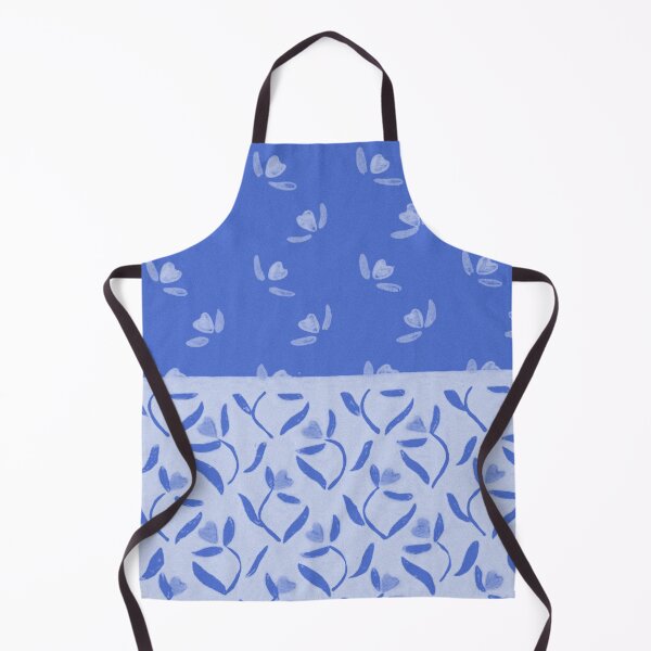 Item preview, Flowers pattern designed and sold by VilaPropuh.