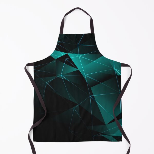 Item preview, Technology Pattern designed and sold by EVERTEESLOVER.
