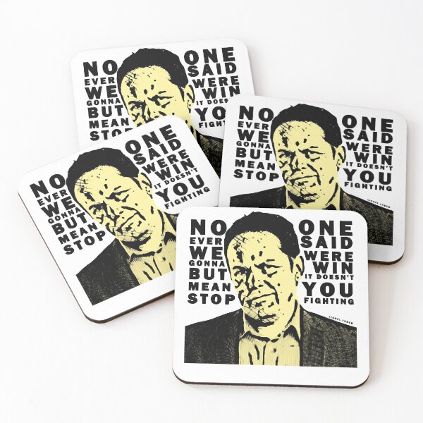 Item preview, Person Of Interest Movie Root Shaw Mashup Tracing Line Infinite Fusco  Vintage designed and sold by PersonofIntere.
