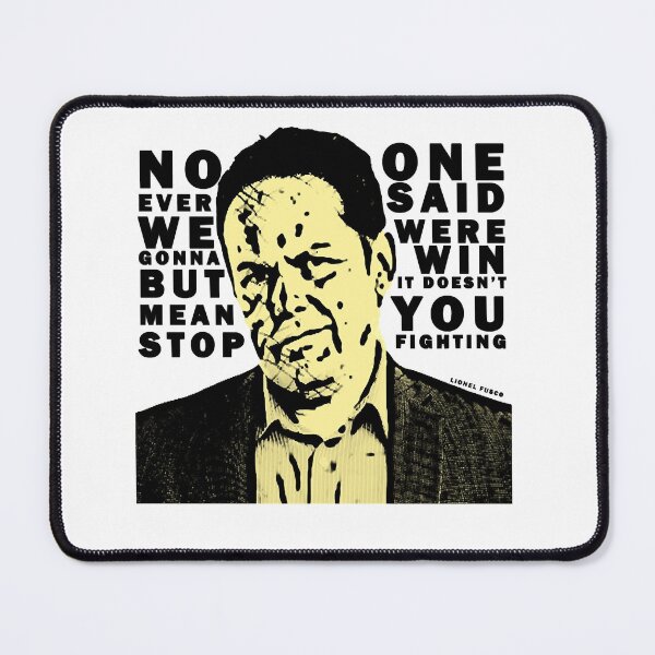 Item preview, Person Of Interest Movie Root Shaw Mashup Tracing Line Infinite Fusco  Vintage designed and sold by PersonofIntere.