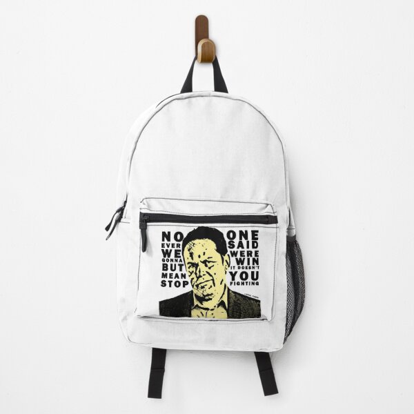 Item preview, Person Of Interest Movie Root Shaw Mashup Tracing Line Infinite Fusco Vintage designed and sold by PersonofIntere.