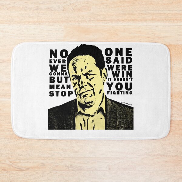 Item preview, Person Of Interest Movie Root Shaw Mashup Tracing Line Infinite Fusco Vintage designed and sold by PersonofIntere.