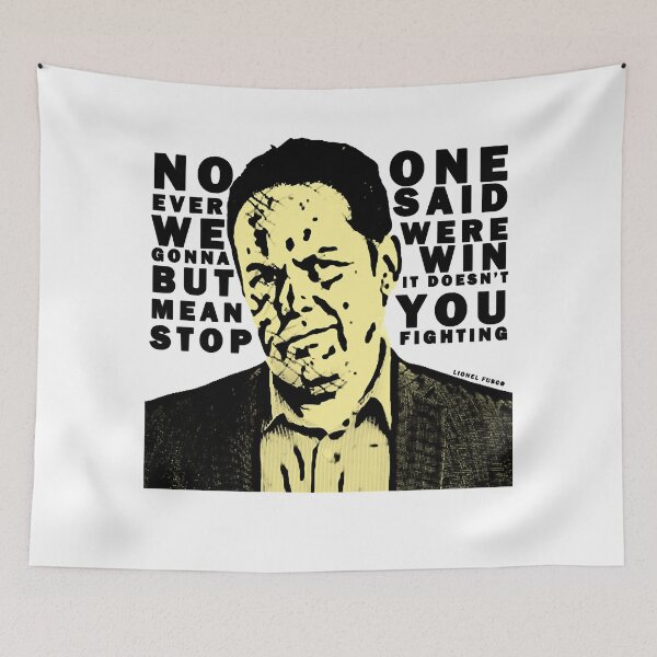 Item preview, Person Of Interest Movie Root Shaw Mashup Tracing Line Infinite Fusco Vintage designed and sold by PersonofIntere.