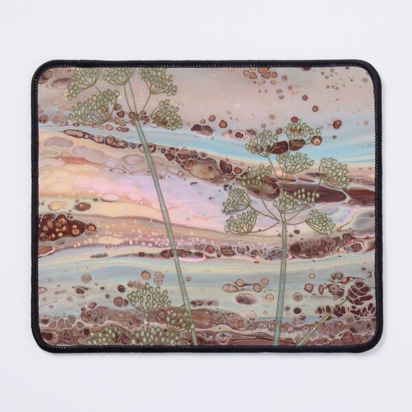 Item preview, Cowslip II designed and sold by Sarah Ashby.