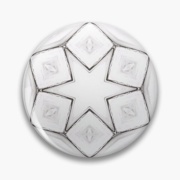 Item preview, Double Star designed and sold by Lee-leethekiwi.