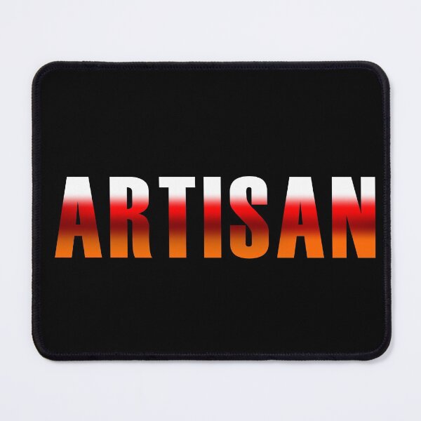 Item preview, Artisan designed and sold by likebakerdo.