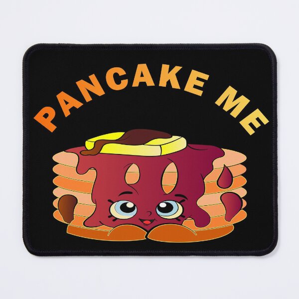 Item preview, Pancake me designed and sold by likebakerdo.