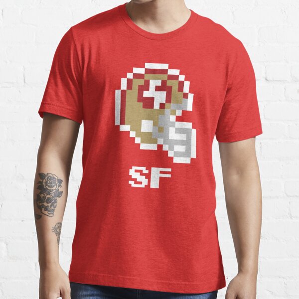 Tecmo Bowl Champion 1989' Men's T-Shirt