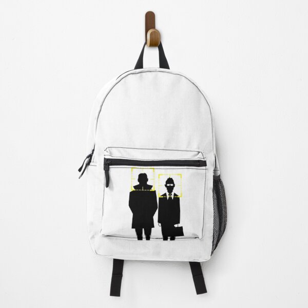 Item preview, Person Of Interest Movie Root Shaw Mashup Tracing Line Infinite Harold Finch And Mr Reese Funny designed and sold by PersonofIntere.