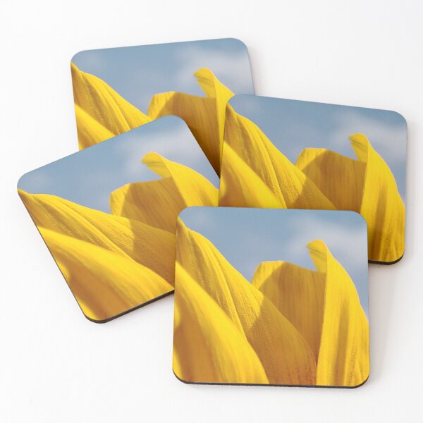 Item preview, Sunflower flames designed and sold by Treemonk.