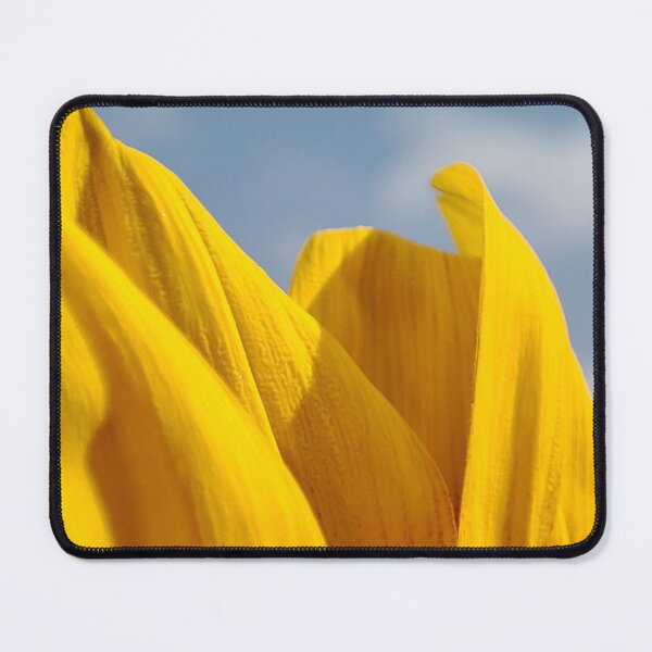 Item preview, Sunflower flames designed and sold by Treemonk.