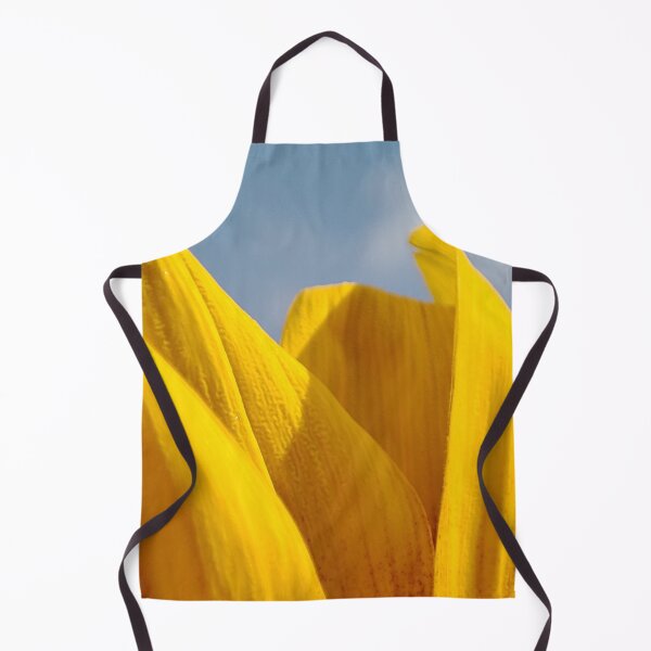 Item preview, Sunflower flames designed and sold by Treemonk.
