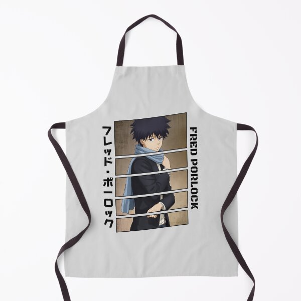 Item preview, Miring Fred designed and sold by martanjung.
