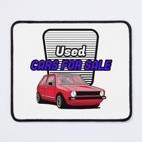 Item preview, Used cars for sale designed and sold by Socool101.