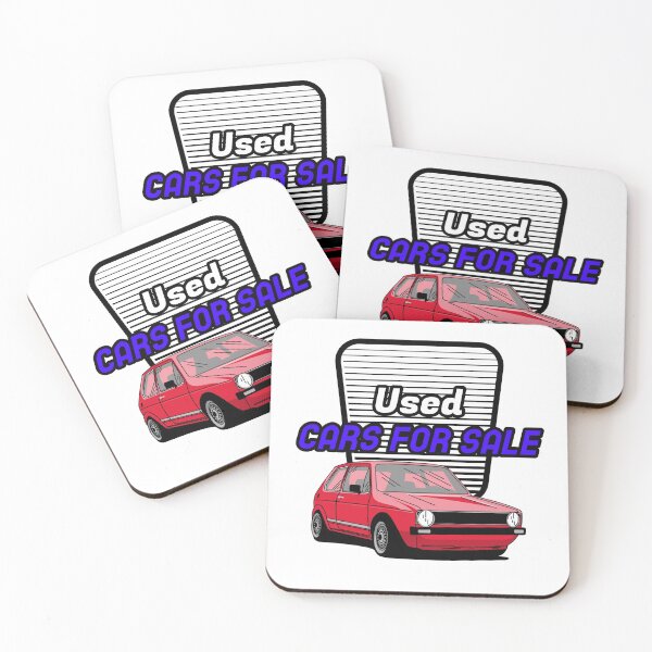 Item preview, Used cars for sale designed and sold by Socool101.
