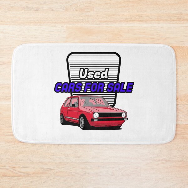 Item preview, Used cars for sale designed and sold by Socool101.