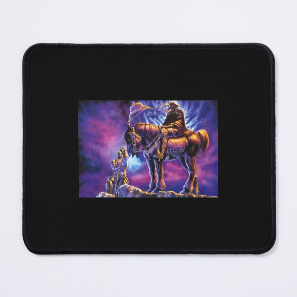 Item preview, Fist of the North Star anime 4k Essential designed and sold by Kaosuyeez.